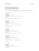 BIOLOGICAL INHIBITORS OF ROR1 CAPABLE OF INDUCING CELL DEATH diagram and image