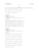 BIOLOGICAL INHIBITORS OF ROR1 CAPABLE OF INDUCING CELL DEATH diagram and image