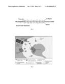 PHARMACEUTICAL COMPOSITION diagram and image