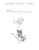 PHARMACEUTICAL COMPOSITION diagram and image