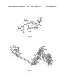 PHARMACEUTICAL COMPOSITION diagram and image