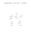 COMPOSITIONS COMPRISING A FATTY ACID OIL MIXTURE COMPRISING EPA AND DHA IN     FREE ACID FORM, A SURFACTANT, AND A STATIN diagram and image