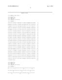 POLYAMIDE-AMINE DENDRIMER OR DERIVATIVE THEREOF-MATH1 GENE NANO PARTICLE     AND USE THEREOF IN TREATMENT OF HEARING LOSS diagram and image