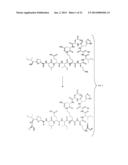 BIOCOMPATIBLE POLYACRYLATE COMPOSITIONS AND METHODS OF USE diagram and image