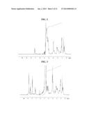 BIOCOMPATIBLE POLYACRYLATE COMPOSITIONS AND METHODS OF USE diagram and image