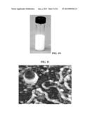 BIOCOMPATIBLE POLYACRYLATE COMPOSITIONS AND METHODS OF USE diagram and image