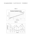 BIOCOMPATIBLE POLYACRYLATE COMPOSITIONS AND METHODS OF USE diagram and image