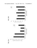 BIOCOMPATIBLE POLYACRYLATE COMPOSITIONS AND METHODS OF USE diagram and image