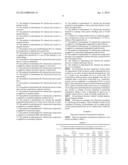 BIOCOMPATIBLE POLYACRYLATE COMPOSITIONS AND METHODS OF USE diagram and image