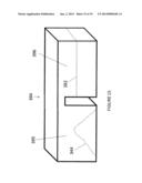 BEVERAGE CARBONATING SYSTEM AND METHOD FOR CARBONATING A BEVERAGE diagram and image