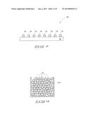 Methods of Forming Charge-Trapping Regions diagram and image