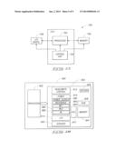 Methods of Forming Charge-Trapping Regions diagram and image