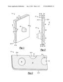 COMPOSITE MATERIALS diagram and image