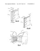 COMPOSITE MATERIALS diagram and image