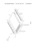 TEXTILE MATERIALS COMPRISING TAPES IN TWO OBLIQUE ORIENTATIONS AND ITS     METHOD AND MEANS FOR PRODUCTION diagram and image