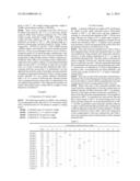 LAMINATED FILM AND METHOD FOR MANUFACTURING SAME diagram and image