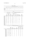 LAMINATED FILM AND METHOD FOR MANUFACTURING SAME diagram and image