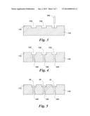 WIRELESS COMPONENT AND METHODS OF FABRICATING A COATED  COMPONENT USING     MULTIPLE TYPES OF FILLERS diagram and image