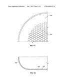 Cookware Surface and Method for Forming Cookware Surface diagram and image