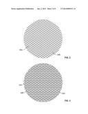 Cookware Surface and Method for Forming Cookware Surface diagram and image