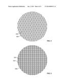 Cookware Surface and Method for Forming Cookware Surface diagram and image