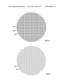 Cookware Surface and Method for Forming Cookware Surface diagram and image