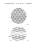 Cookware Surface and Method for Forming Cookware Surface diagram and image