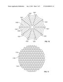 Cookware Surface and Method for Forming Cookware Surface diagram and image