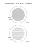 Cookware Surface and Method for Forming Cookware Surface diagram and image