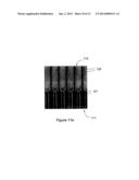 NANOMETRIC IMPRINT LITHOGRAPHY METHOD diagram and image