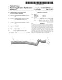 TRIM ELEMENT AND ASSOCIATED MANUFACTURING METHOD diagram and image