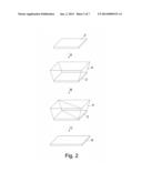 DISLOCATION ENGINEERING IN SINGLE CRYSTAL SYNTHETIC DIAMOND MATERIAL diagram and image