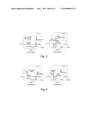 DISLOCATION ENGINEERING IN SINGLE CRYSTAL SYNTHETIC DIAMOND MATERIAL diagram and image