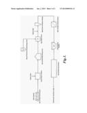 PULP AND FIBRILLATED FIBER COMPOSITE diagram and image