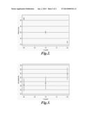 PULP AND FIBRILLATED FIBER COMPOSITE diagram and image