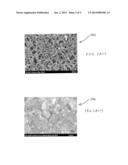 ENHANCED MATERIALS AND INTERFACIAL PERFORMANCE VIA INFILTRATION diagram and image