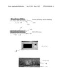 ENHANCED MATERIALS AND INTERFACIAL PERFORMANCE VIA INFILTRATION diagram and image