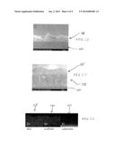 ENHANCED MATERIALS AND INTERFACIAL PERFORMANCE VIA INFILTRATION diagram and image