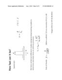 ENHANCED MATERIALS AND INTERFACIAL PERFORMANCE VIA INFILTRATION diagram and image