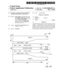 MAGNETIC ELEMENT WITH TOP SHIELD COUPLED SIDE SHIELD LAMINATION diagram and image