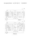 MAGNETIC ELEMENT WITH TOP SHIELD COUPLED SIDE SHIELD LAMINATION diagram and image