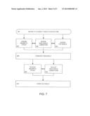 MAGNETIC ELEMENT WITH TOP SHIELD COUPLED SIDE SHIELD LAMINATION diagram and image