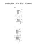 CONNECTING STRUCTURE FOR SECONDARY BATTERY AND BATTERY PACK INCLUDING THE     SAME diagram and image