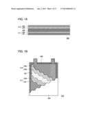 POWER STORAGE UNIT AND SOLAR POWER GENERATION UNIT diagram and image