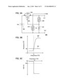 POWER STORAGE UNIT AND SOLAR POWER GENERATION UNIT diagram and image