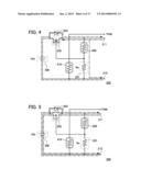 POWER STORAGE UNIT AND SOLAR POWER GENERATION UNIT diagram and image