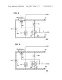 POWER STORAGE UNIT AND SOLAR POWER GENERATION UNIT diagram and image