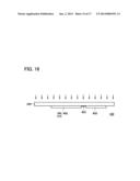 POWER STORAGE UNIT AND SOLAR POWER GENERATION UNIT diagram and image