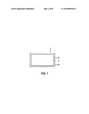 battery thermal management using phase change material diagram and image