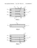 Method for Determining When a Li-Ion Cell Comprising a Negative Electrode     Made of an Alloy is Fully Charged, Associated Cell and Battery diagram and image